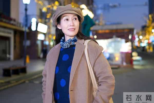 两性关系：除了生理满足，最让男人上瘾难忘的女人，藏着珍贵特质