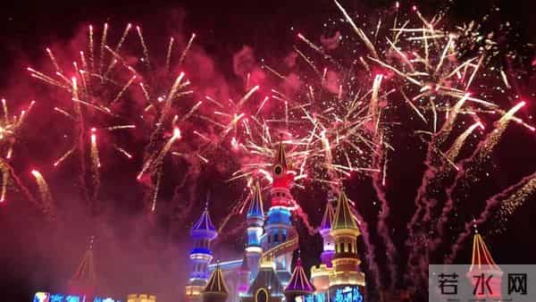 真正相爱的两个人，其实是会有“磁场反应”，很明显