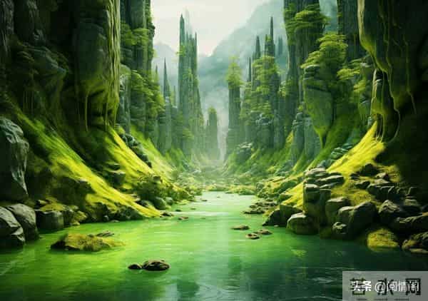 异性接近,女人跟本不是怕你动手脚,而是怕这三个无解的问题!