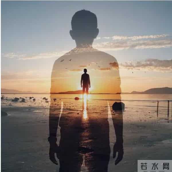 关系再亲近,去别人家里,也不要带这4样东西,太遭人嫌弃!