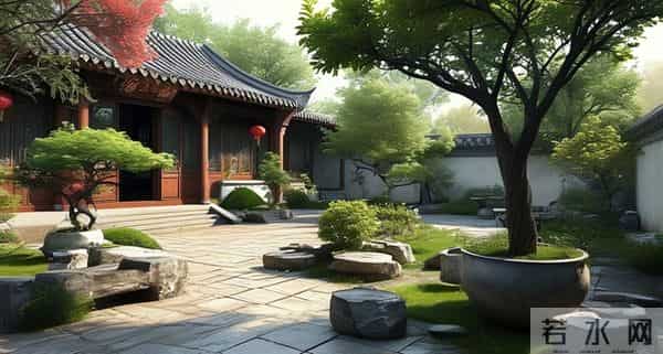 找死最快的三种方式：精神内耗，好色，懒