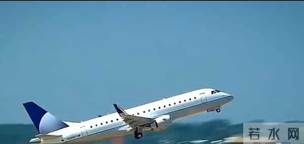 不听父母劝阻，远嫁非洲，他们的结局藏着婚姻最真实的答案。