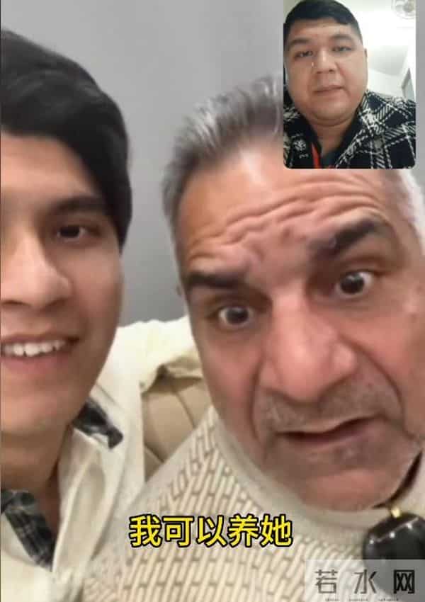 麦子爸爸画大饼,三姑丈一番话,让麦子内心对爸爸彻底放下芥蒂