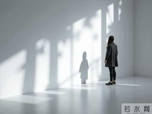 离婚两年才明白：我删的哪是前夫，是那个不敢活成自己的女人