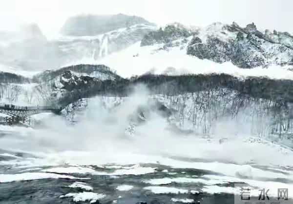 两性关系,65女人大实话,男人过了70岁,只剩下一个用处