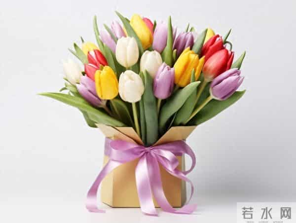 你是我爱的人,是我唯一最深爱的人