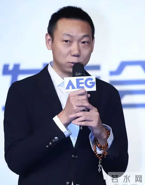 从心理学角度剖析：张柏芝为何总是很“倒霉”？受害者人格作祟！