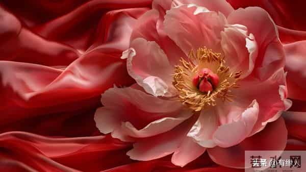 女人很容易“动情”的四种男人，不论年龄多大，女人都爱。