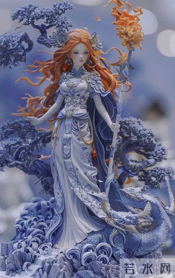 白羊座年底福气爆棚!事业爱情财运三喜临门,千万别擦肩