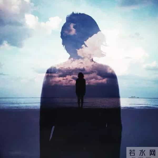 关系再亲近,去别人家里,也不要带这4样东西,太遭人嫌弃!