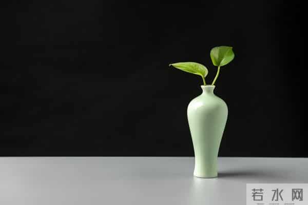 父母走后,这三种亲戚,不如外人,就别联系了