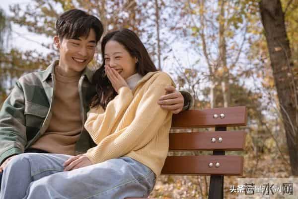 当男人不再心疼你，记住这3点，比发脾气更有用！