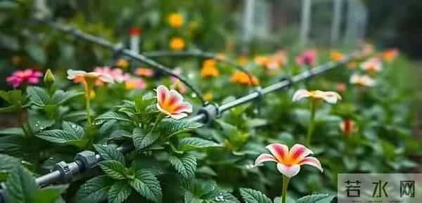 有专家预测:用不了10年,生男孩家庭不再吃亏,三个原因很真实!