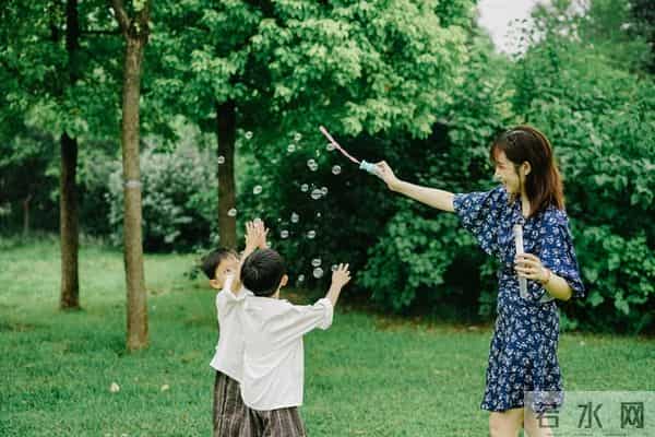 口述 - 我生下二胎后,才知道他当年不娶我的真相,好心塞!