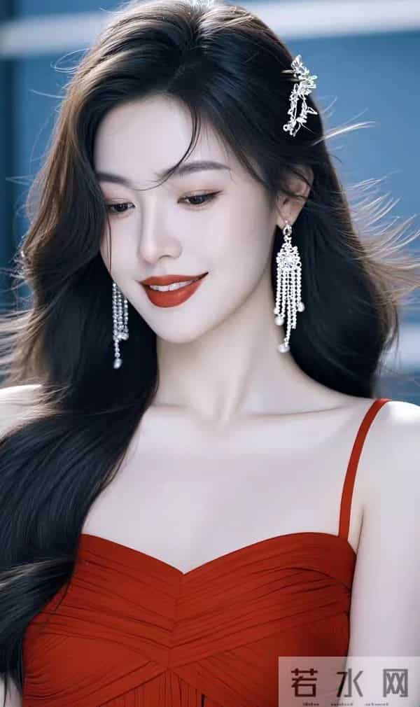 征服一个女人最高级的上上策，是这个，比天天联系好用