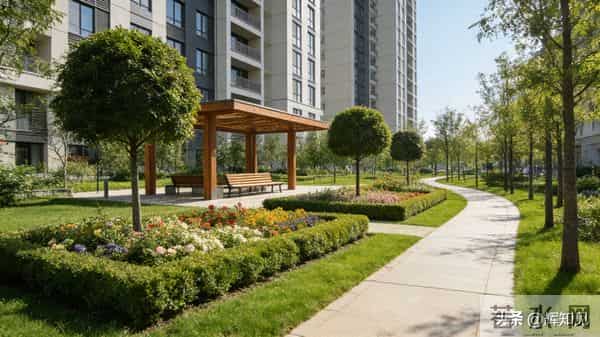 活到这把年纪,才懂人生最实在的幸福,就藏在四个“有”里