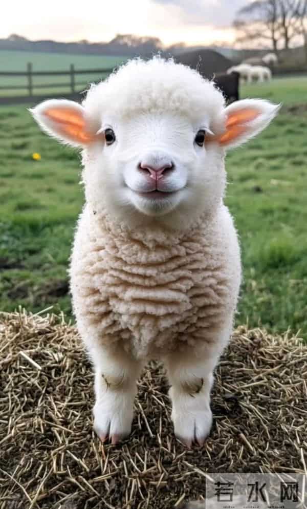 2026脱单密码：这三大生肖的桃花秘籍，普通人照做也能旺