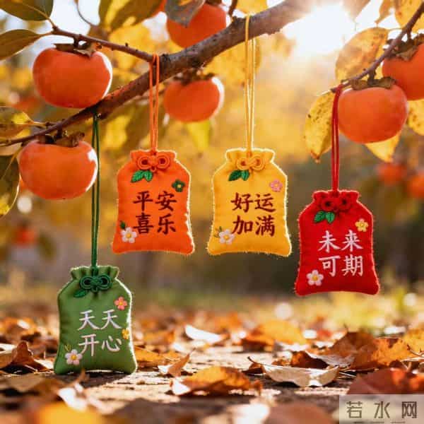 2025.12.09早安问候漂亮图片祝福美图