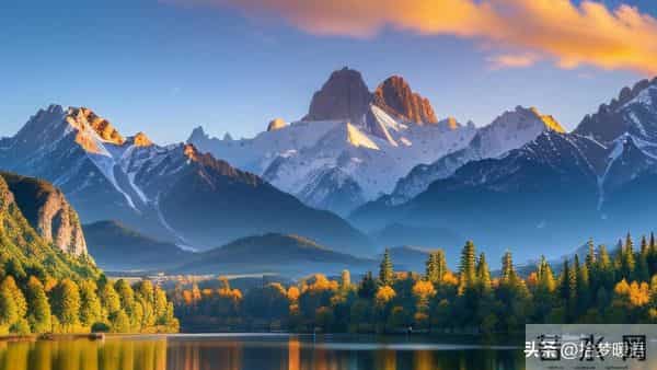 田一可实在话:发大愿+肯实干,普通人不瞎忙的核心秘诀!