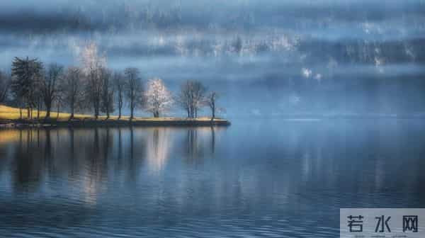身上有这几个特征,说明你真的很不好惹!