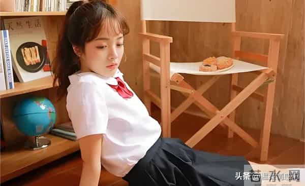 女人默许你在这几个方面“越界”,其实就是在等你主动