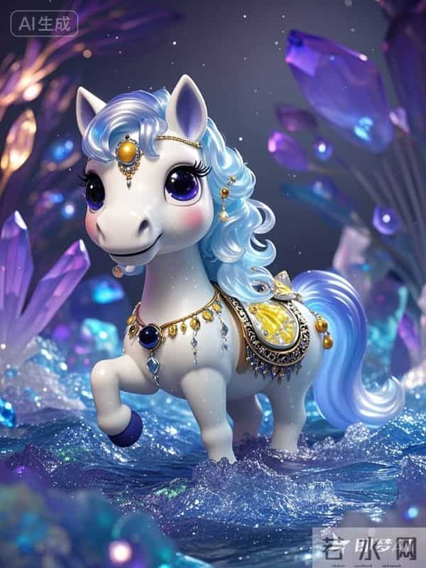 属马人:世事难料,12月12日最磨人的考验,不是事,而是人