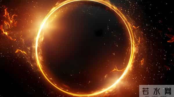 有缘之人才能刷到的顶级文案!人生22句经典语录,看到即赚到