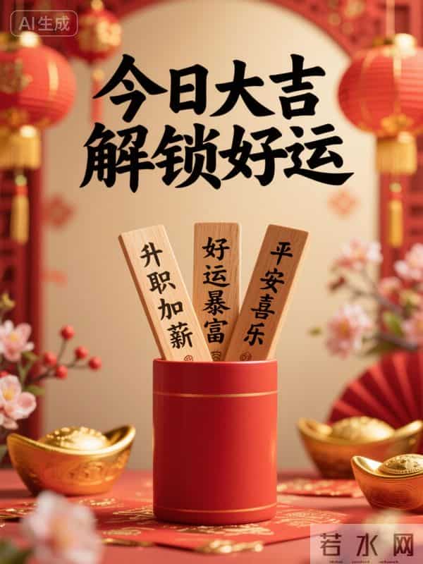 12.10早安!吉日启晨,福运常伴|愿三餐暖腹,四季无忧!