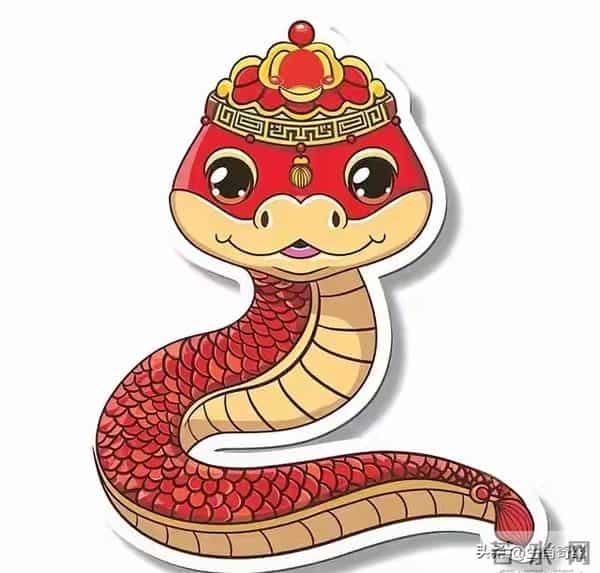 巳蛇听好!12.9至11日有大事发生,人算不如天算,现在知晓还不晚