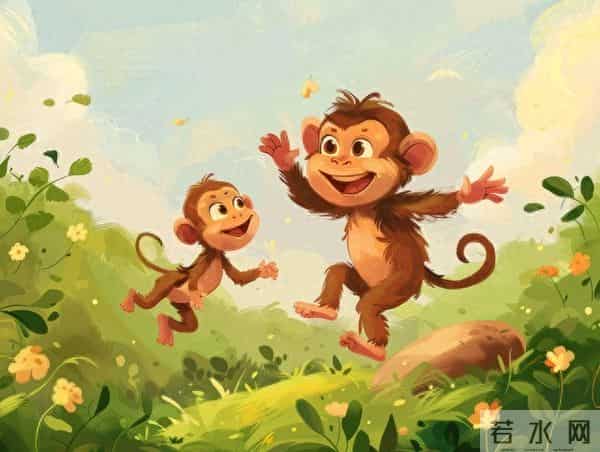 悄悄告诉生肖猴：12月12号，将有大事临门，你准备好接住了吗