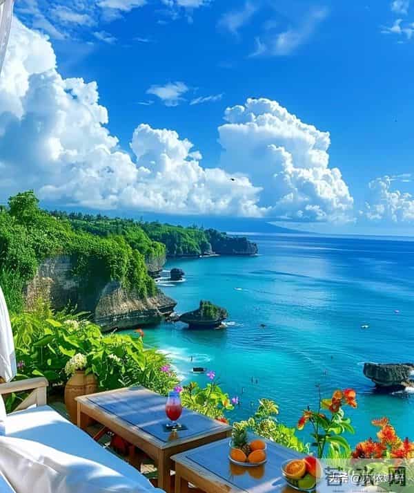 丧偶后,走出丧偶之痛无非就这4个字