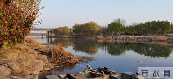 老家的大哥（一）：劳苦一生，人走无痕