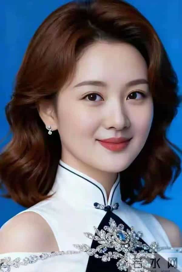 发现令人悲哀社会现象:女人结婚后,没几个人会因为一次出轨离婚