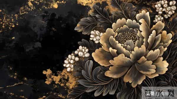 女人很容易“动情”的四种男人，不论年龄多大，女人都爱。