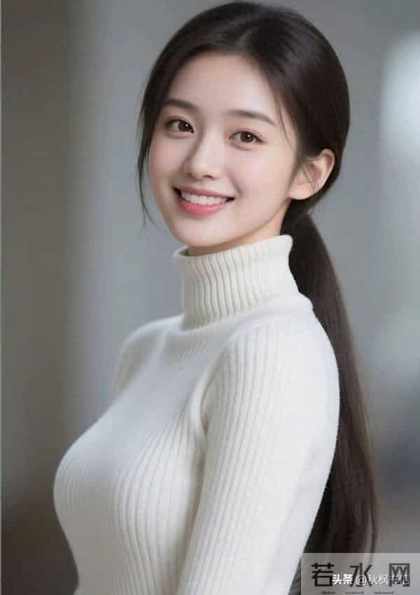 女人最容易被勾引的3个秘密,第2个男人永远猜不到,女生绝不说!