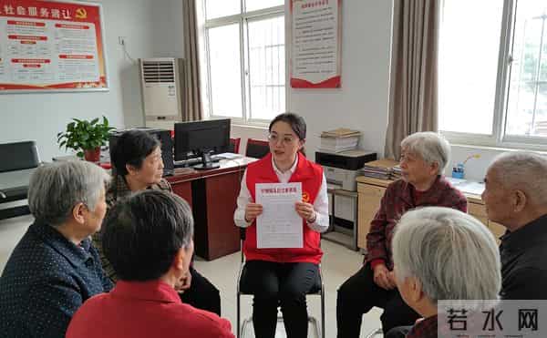 六旬大叔与女子相亲后提出同居，女方：行，只要你答应我三个条件