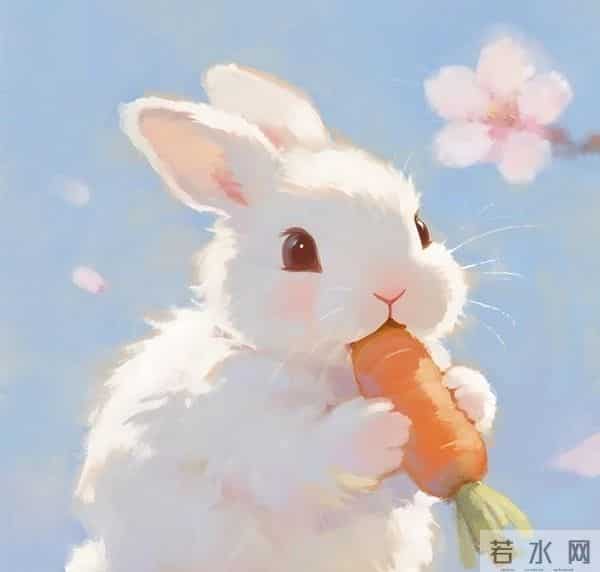 生肖兔的劫来了!金山与心安,你选哪个?