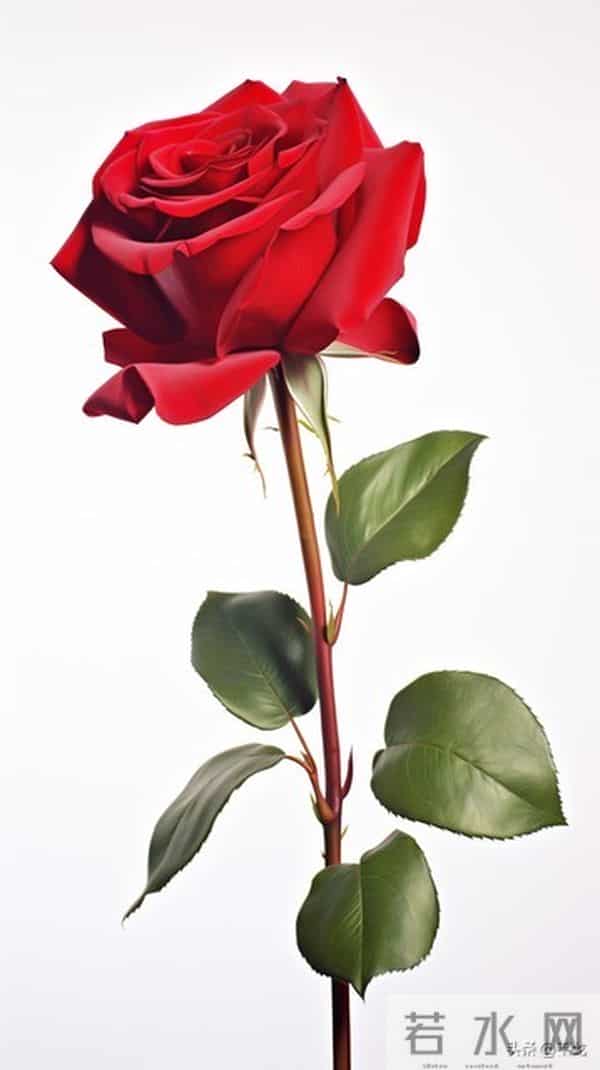 两性关系,女人可以搂着睡,亲她的嘴,但千万别全信她说的话