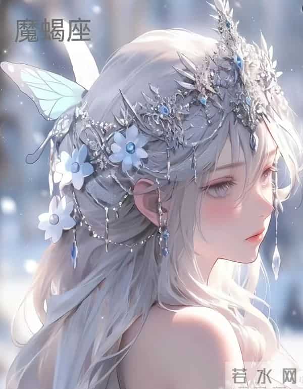 2026年即将到来,这几大星座谁将登顶?