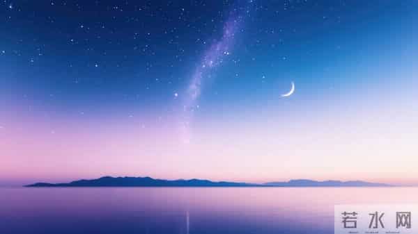 我被包养了三年，同村闺蜜做了三年保姆，我们的结局却天壤之别