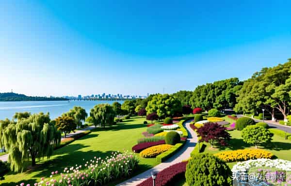 惊人的因果关系:男女之间,一旦发生了暧昧关系,一辈子也忘不了