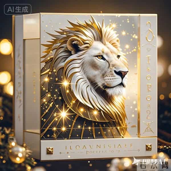 恭囍狮子座,你有囍事了,有一位实力贵人来了,能帮助你圆了心愿