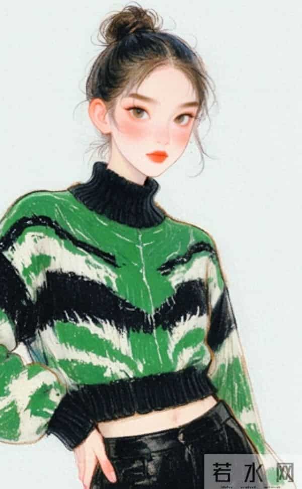 别人拿你没办法的21个好习惯