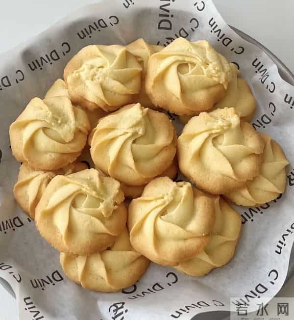 去年4月,因为身体原因,我把公司卖掉,套现两千万,却遭遇这事