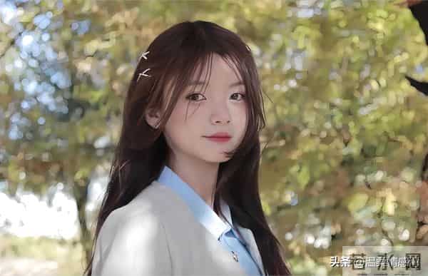 女人想不想你其实就两个字，哪两个字呢？