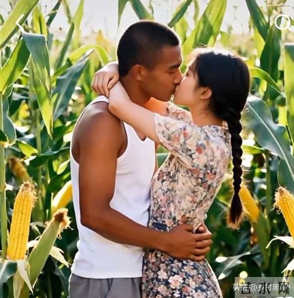 下集：他身价千万却无儿无女，山东小伙打电话喊他亲爹，他懵了