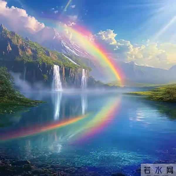 你已成功渡过难关!签收你的「逆风翻盘」勋章!