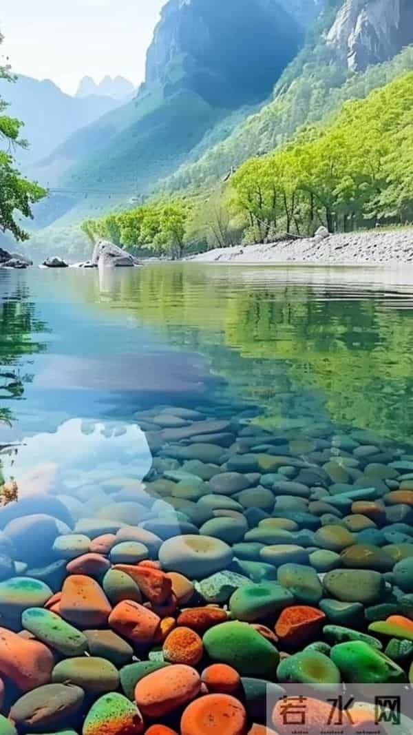 人到中年,越是求“稳”,越容易“活腻了”