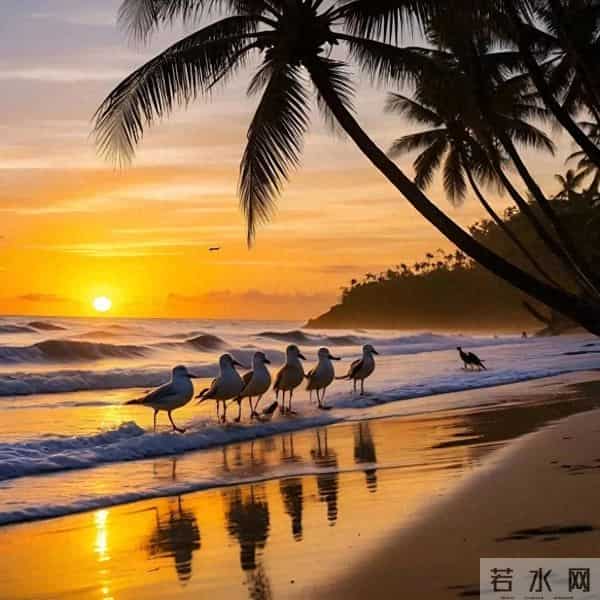 如何淬炼成解决问题的高手?(深度好文)