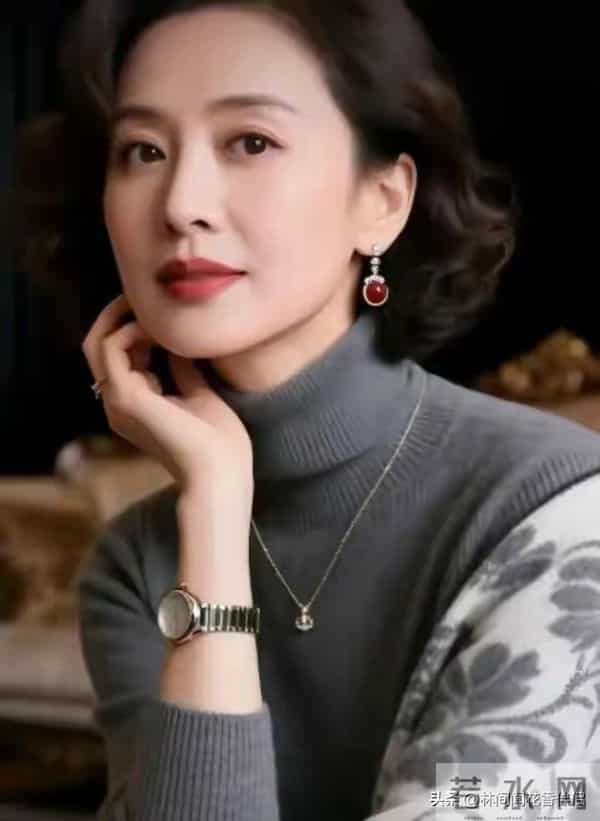 两性关系:女人单身久了,会不会想男人?来看看以下说法